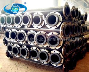 什么是礦用托輥？