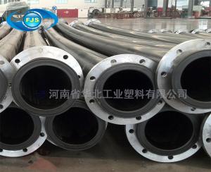 礦用托輥的性能比較！