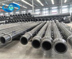 靜音托輥在環(huán)境保護(hù)中的作用！