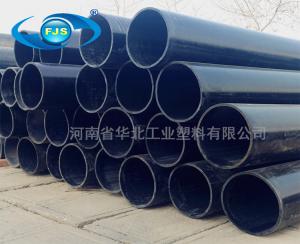 如何選擇高質(zhì)量的靜音托輥？