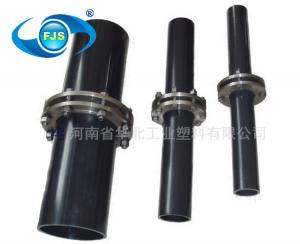 托輥的技術(shù)發(fā)展與未來趨勢(shì)！