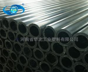 托輥的材料與制造工藝！