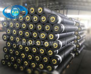 托輥的應(yīng)用與維護(hù)！