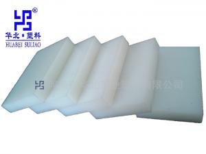 什么是礦用托輥？