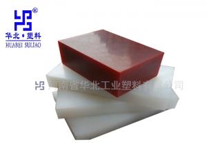 礦用托輥的分類！