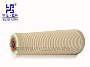 如何選擇高質(zhì)量的靜音托輥？