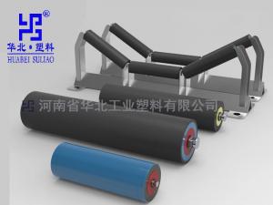 托輥的技術(shù)發(fā)展與未來趨勢！