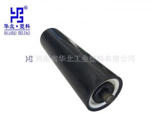 礦用托輥的維護(hù)管理！