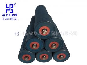 尼龍托輥、低噪音托輥廠(chǎng)家直銷(xiāo)質(zhì)量保證