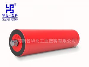 托輥的應(yīng)用與維護(hù)！