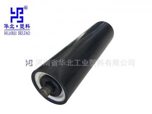 托輥的基本概念與類(lèi)型！