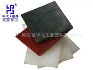 靜音托輥在現(xiàn)代物流中的應(yīng)用！