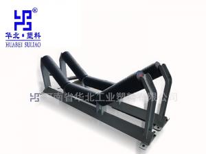 如何選擇高質(zhì)量的靜音托輥？