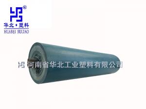 托輥的技術(shù)發(fā)展與未來趨勢(shì)！