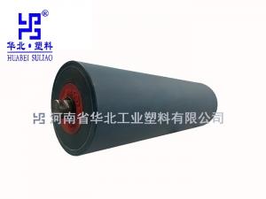 托輥的技術(shù)發(fā)展與未來(lái)趨勢(shì)！