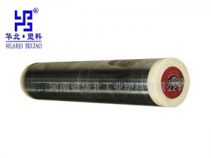 托輥的技術(shù)發(fā)展與未來(lái)趨勢(shì)！