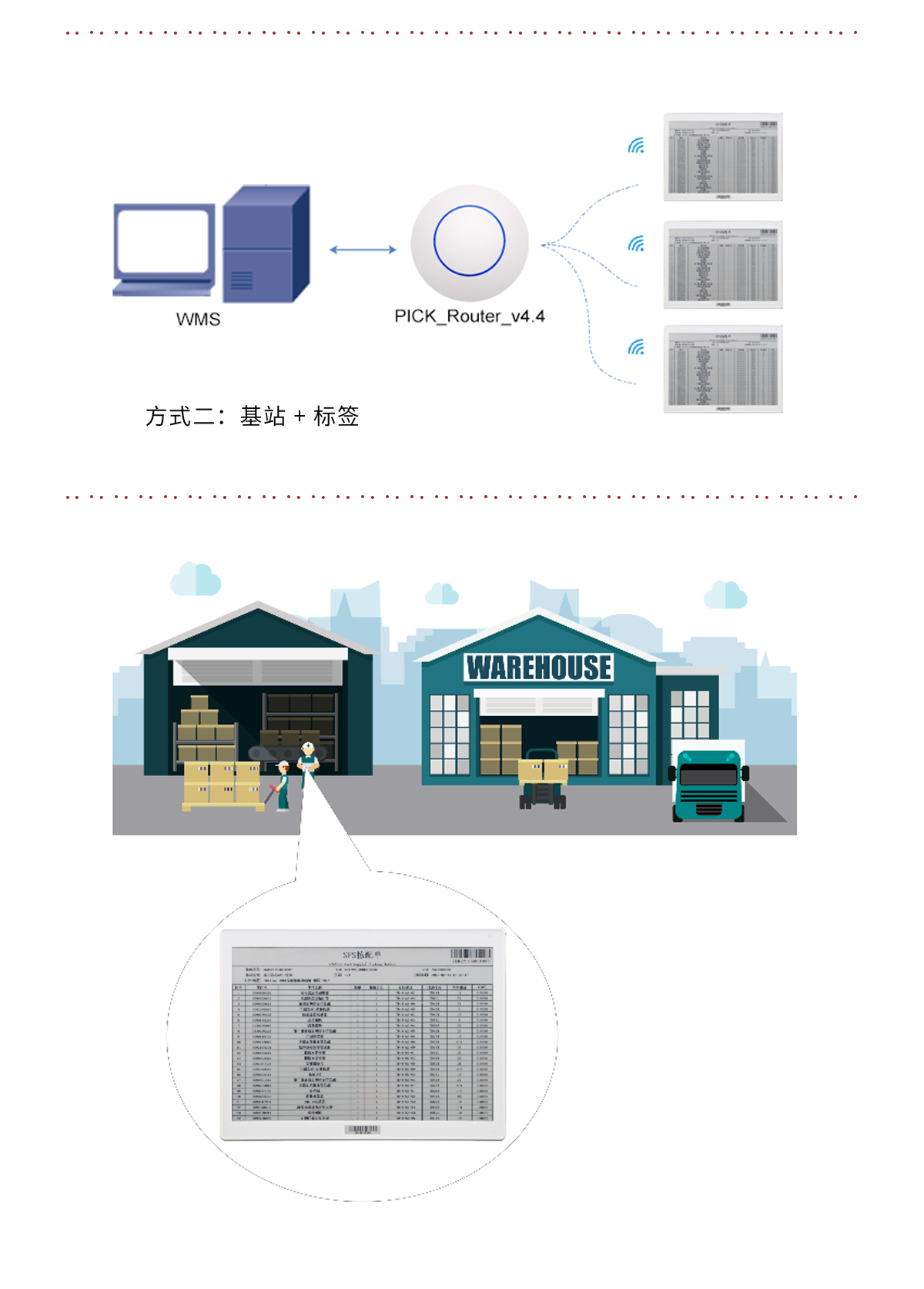 智慧工廠解決方案_02.jpg