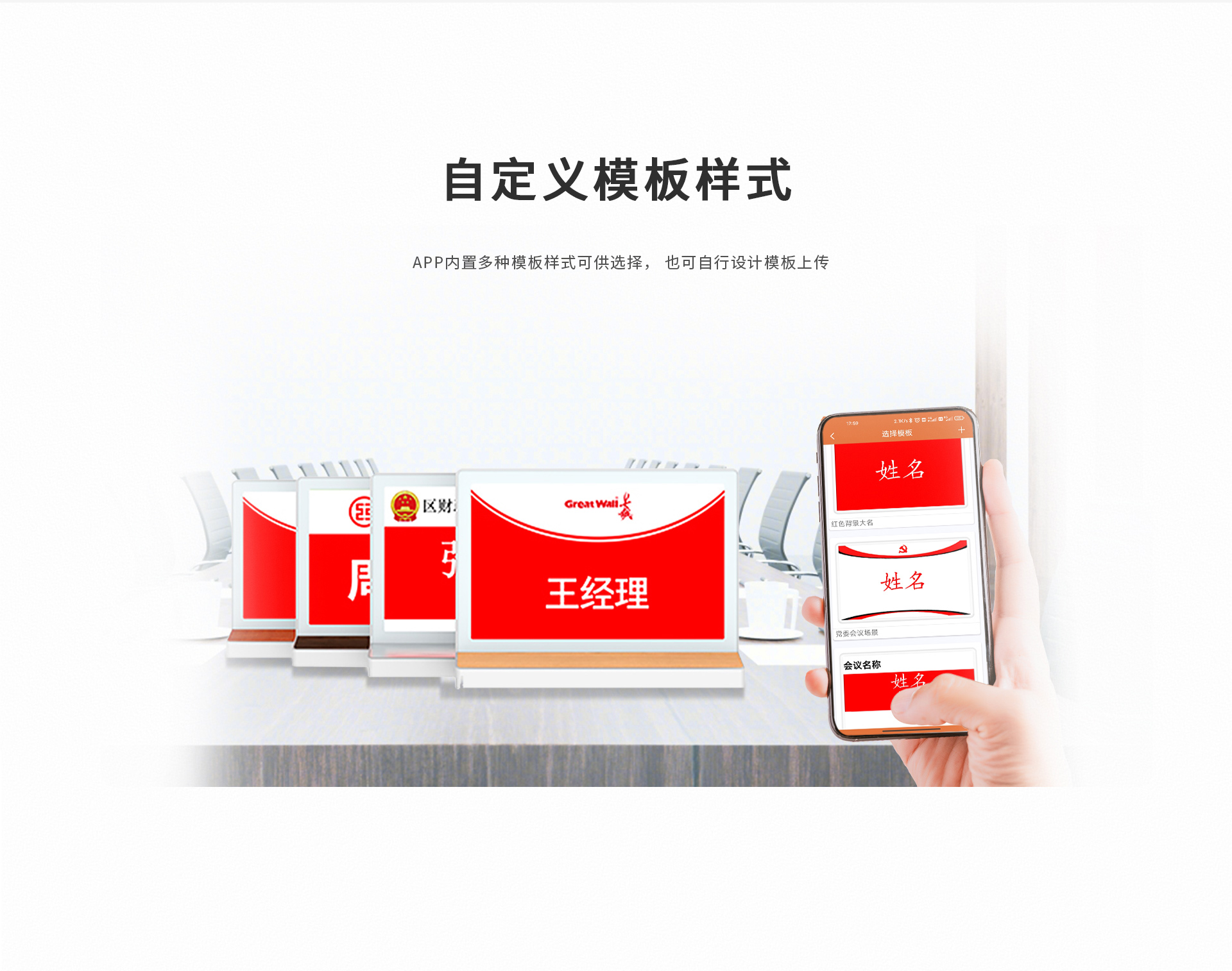 網站7_06.jpg