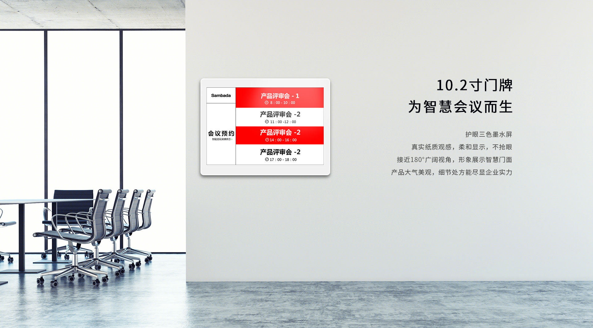 網站10_03.jpg