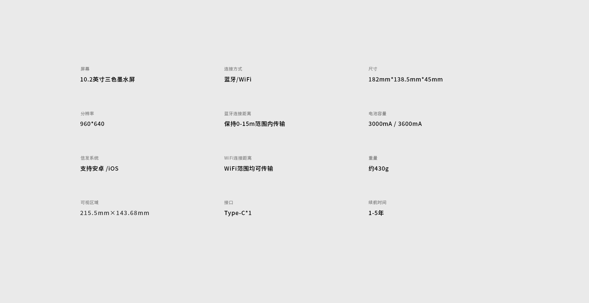 網站10_07.jpg