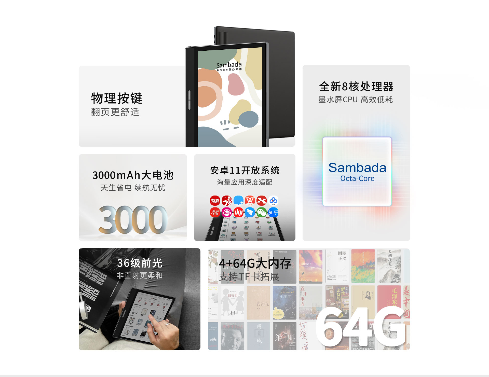 網(wǎng)站7寸彩墨智能本頁(yè)面_02.jpg