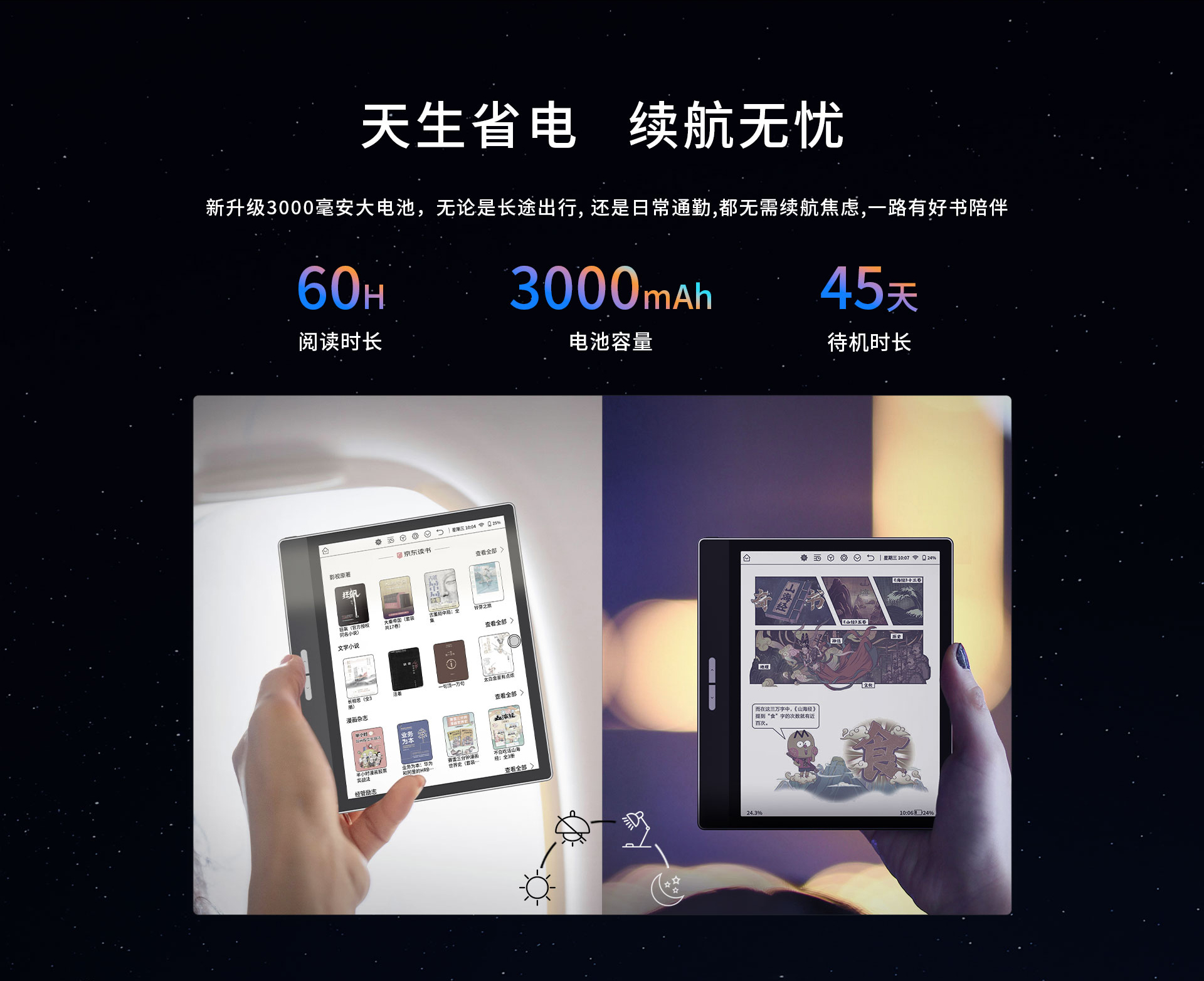 網(wǎng)站7寸彩墨智能本頁(yè)面_07.jpg