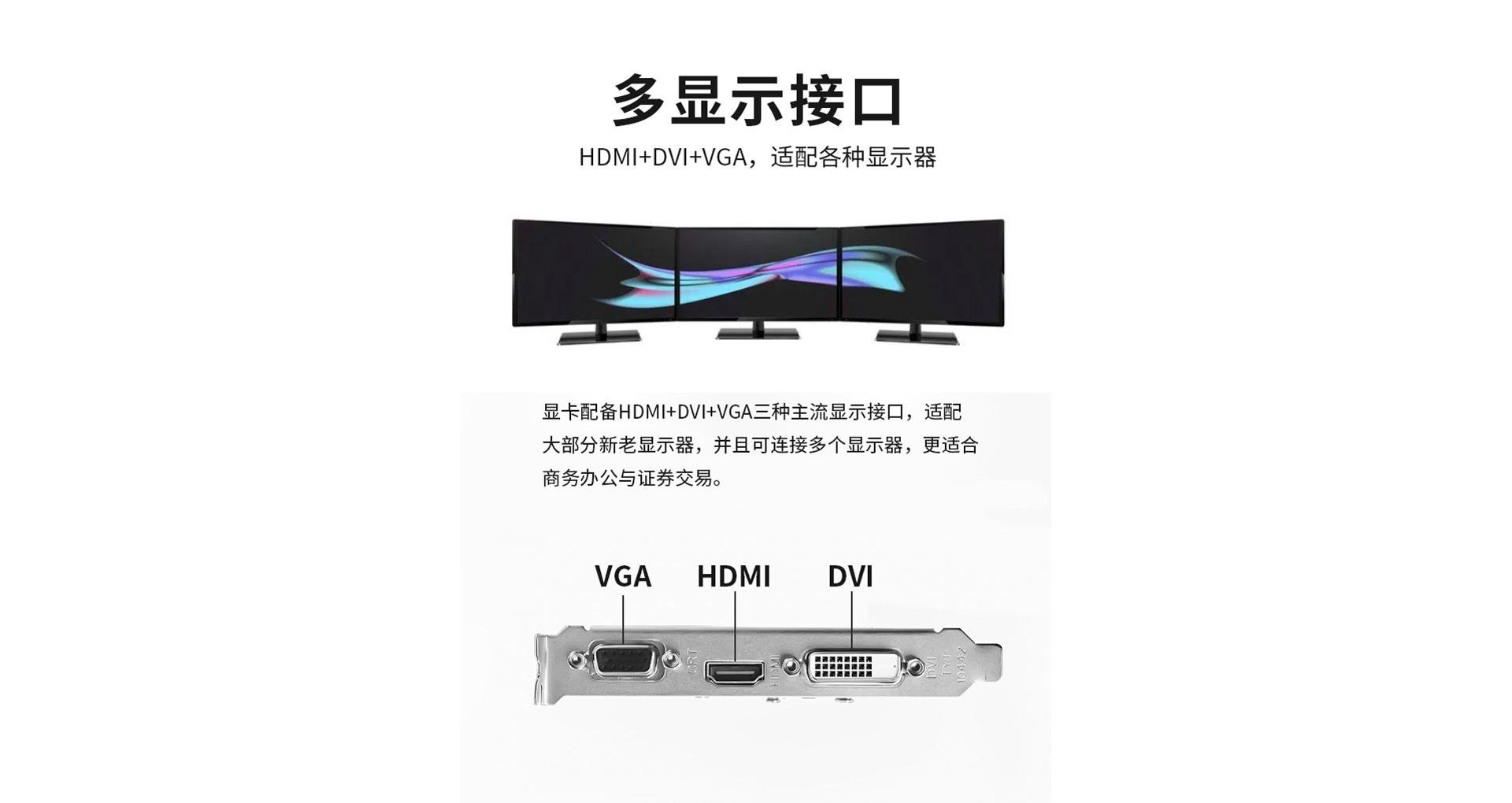 730網(wǎng)站_04.jpg