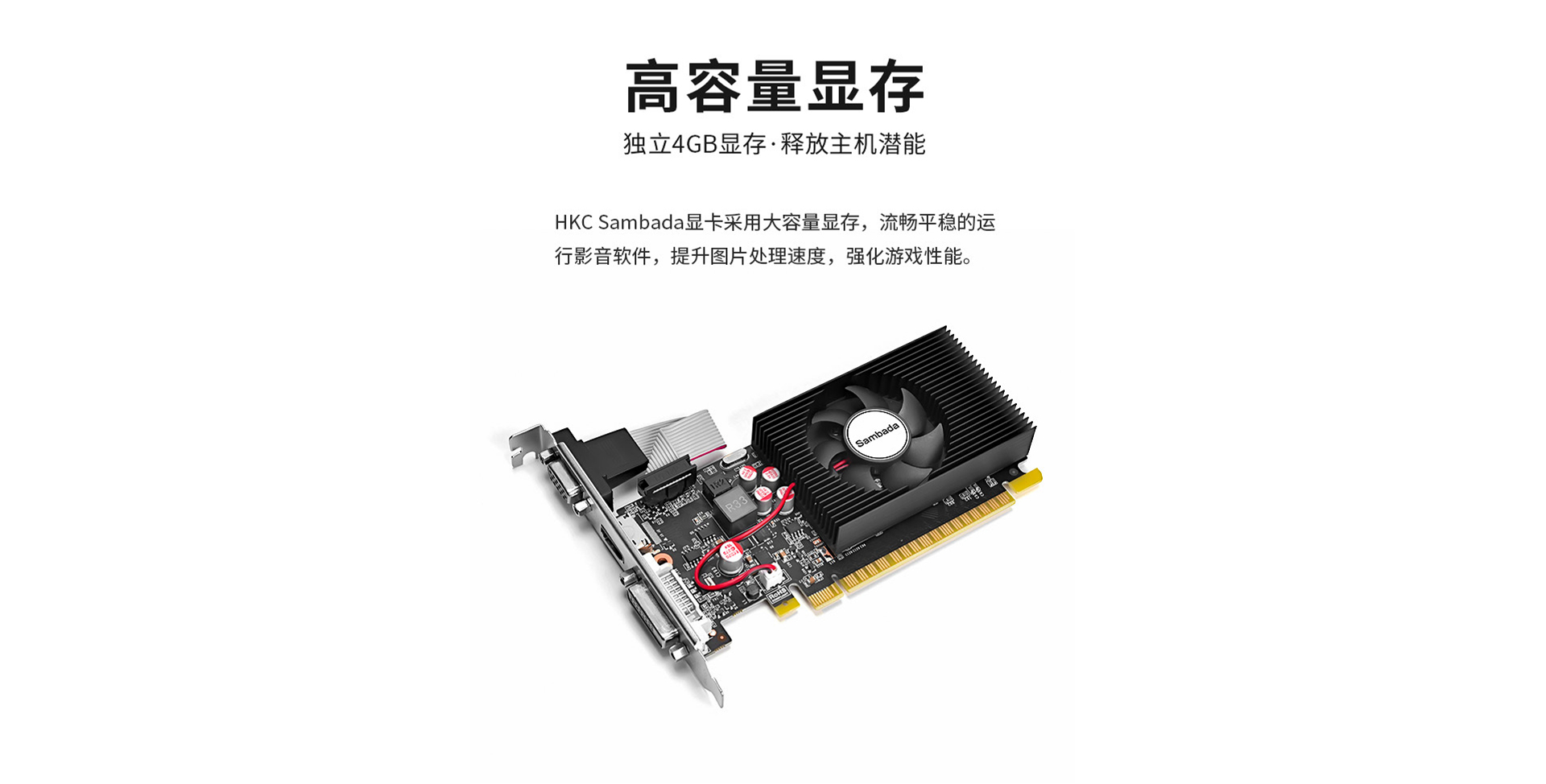 730網(wǎng)站_03.jpg