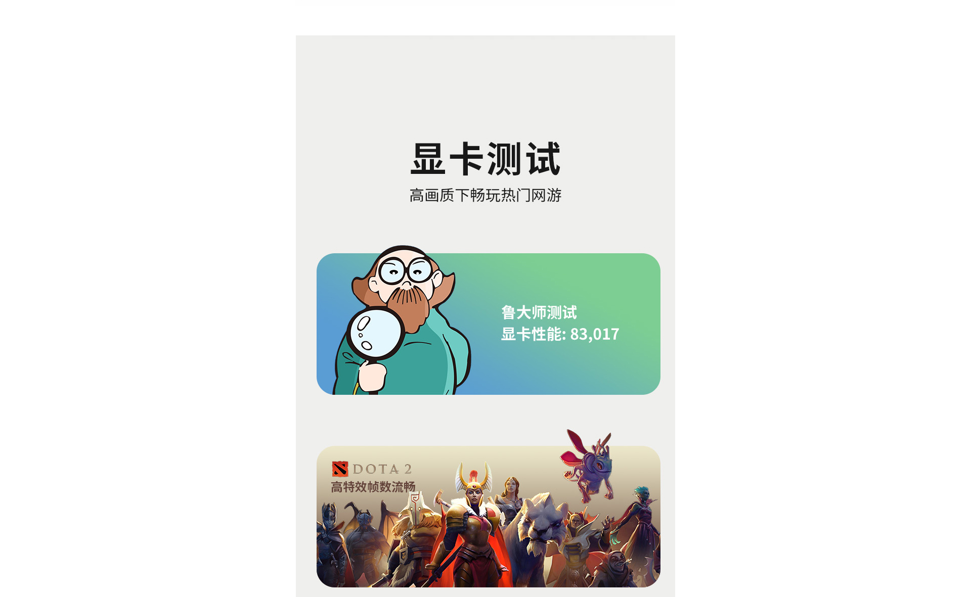 730網(wǎng)站_06.jpg