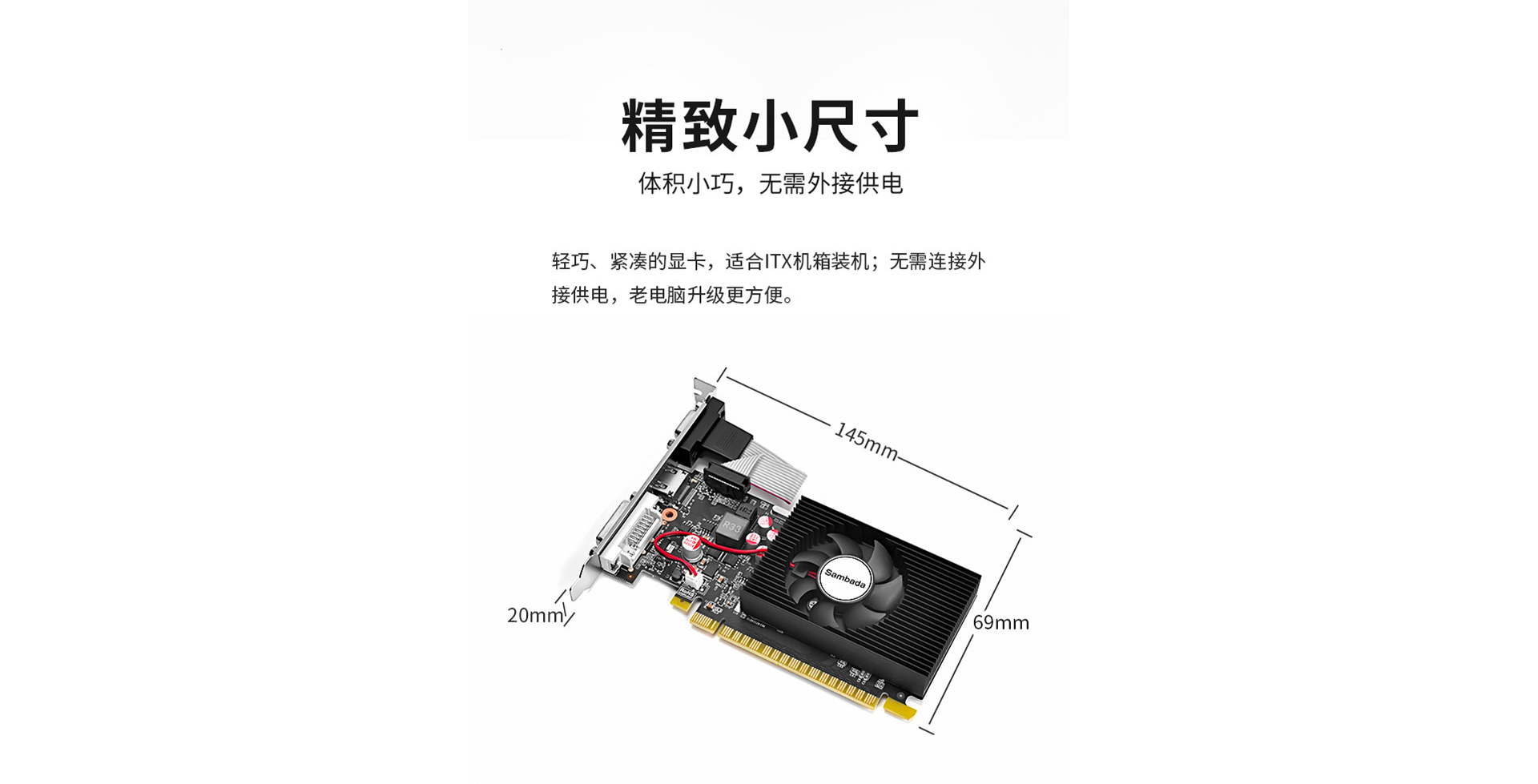 730網(wǎng)站_05.jpg